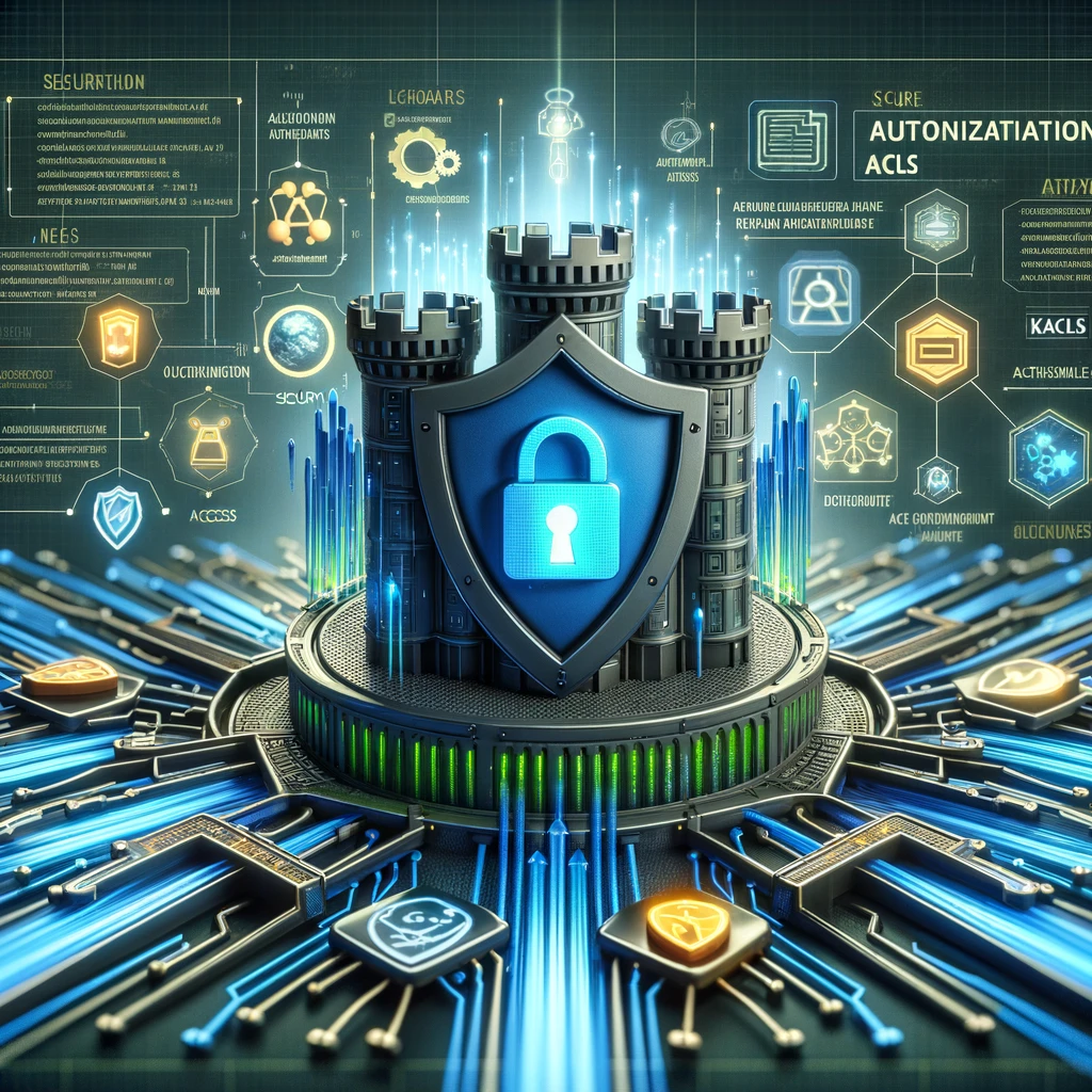 Dagster Principles Schedules & Sensors in Data Orchestration Orchestra